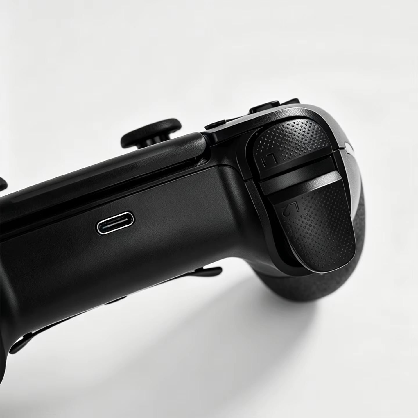 OMOX T29 Ultra Multi-Platform  - đánh giá và giá Pc Gaming Xbox