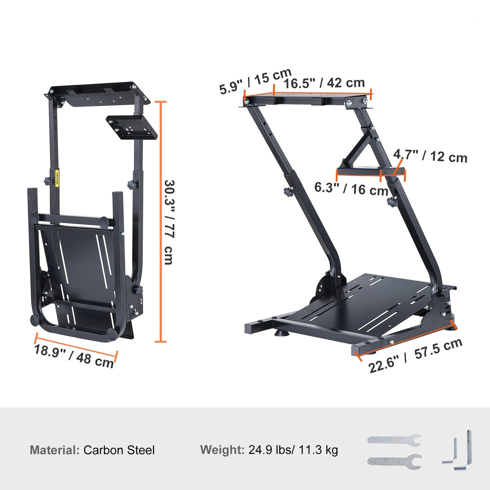 Adjustable Racing Simulator Co - đánh giá và giá Pc Gaming Xbox