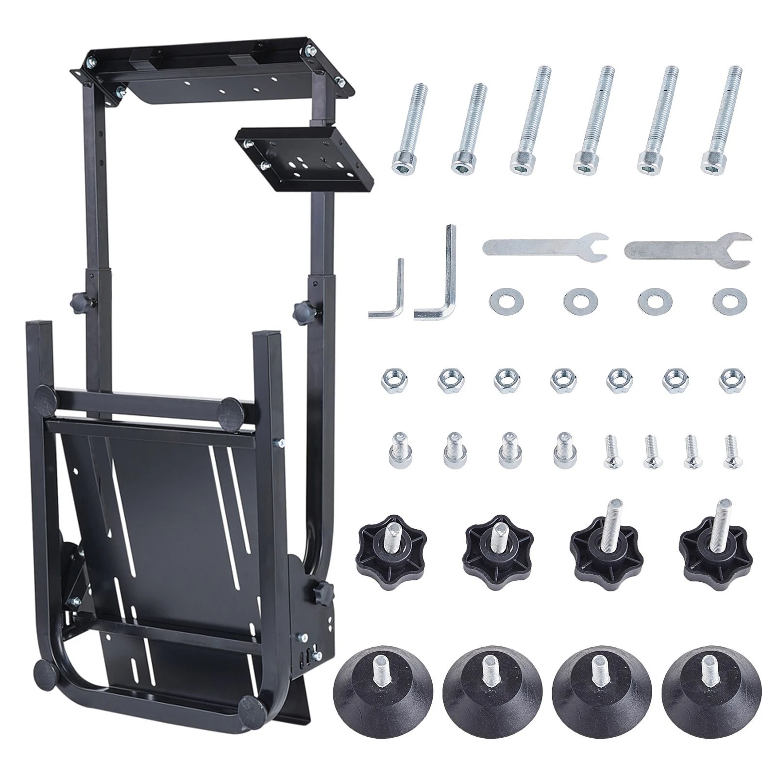 Adjustable Racing Simulator Co - đánh giá và giá Pc Gaming Xbox