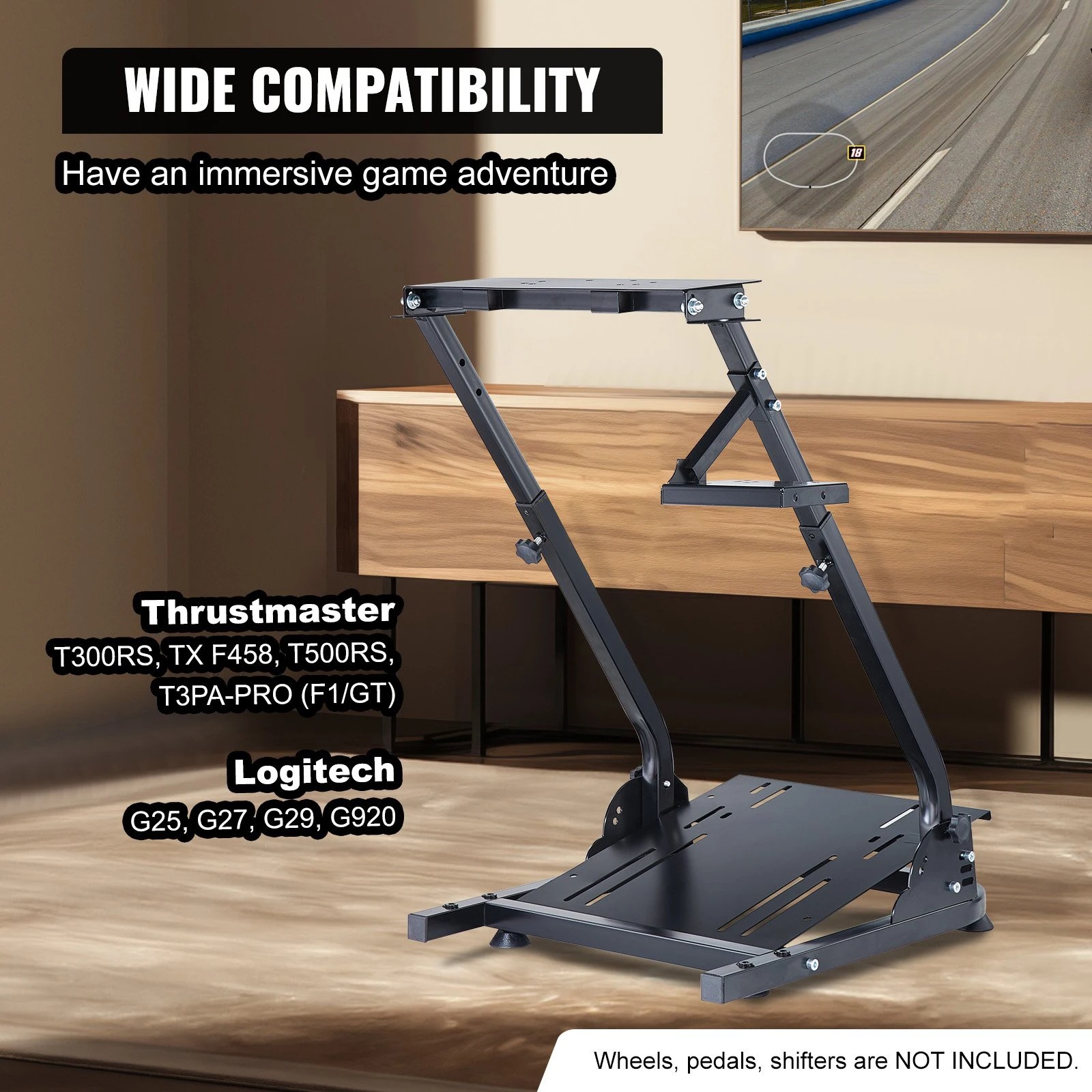 Adjustable Racing Simulator Co - đánh giá và giá Pc Gaming Xbox