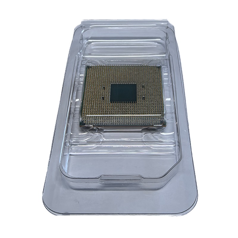 AMD Ryzen 5 5600 for Gaming PC - đánh giá và giá Pc Gaming Ryzen 5