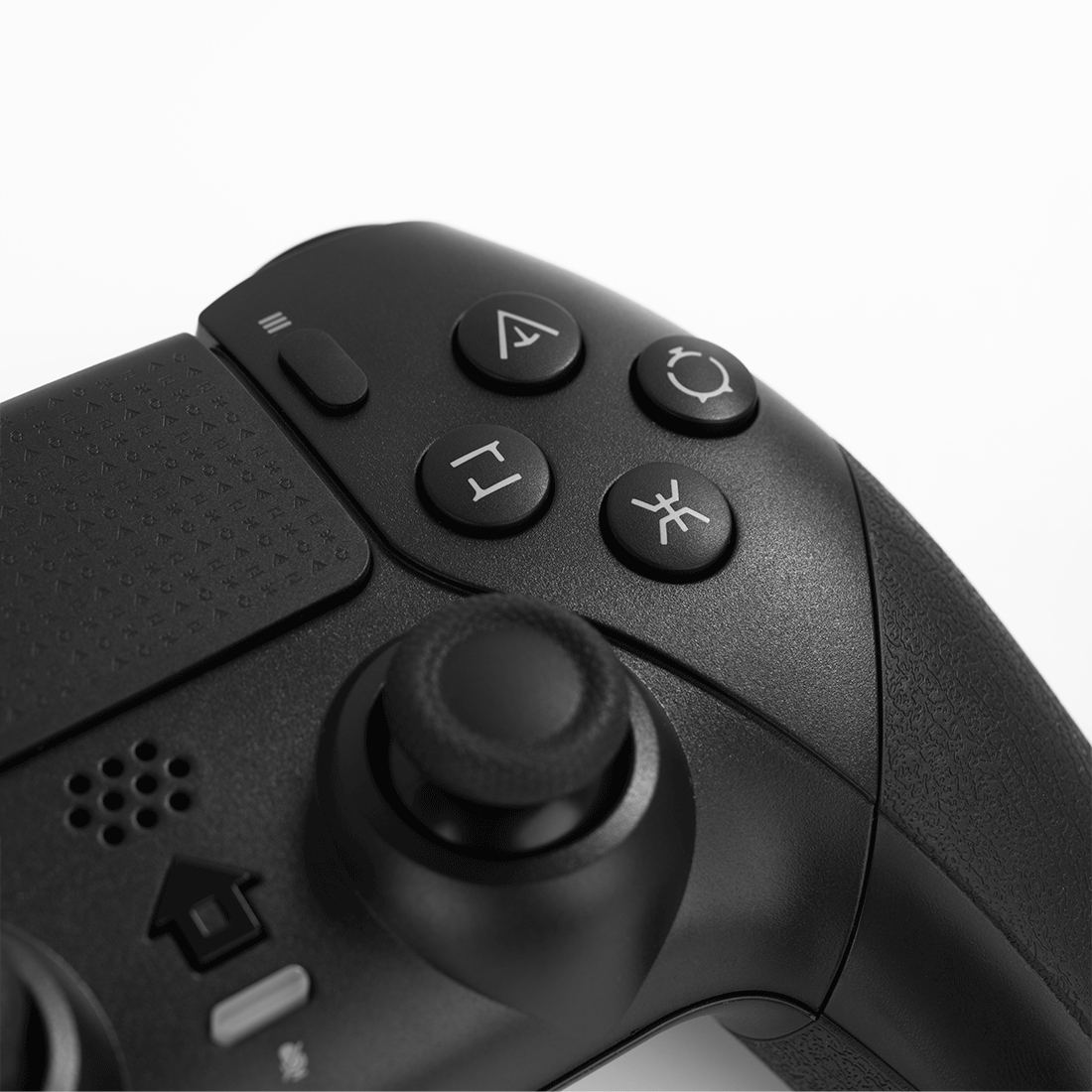 OMOX T29 Ultra 2026 New Multi- - đánh giá và giá Pc Gaming Xbox Controller