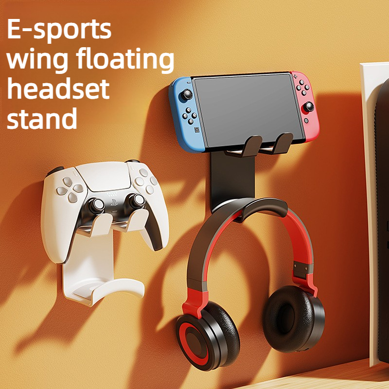Universal Wall Mount Stand Gam - đánh giá và giá Pc Gaming Xbox Controller