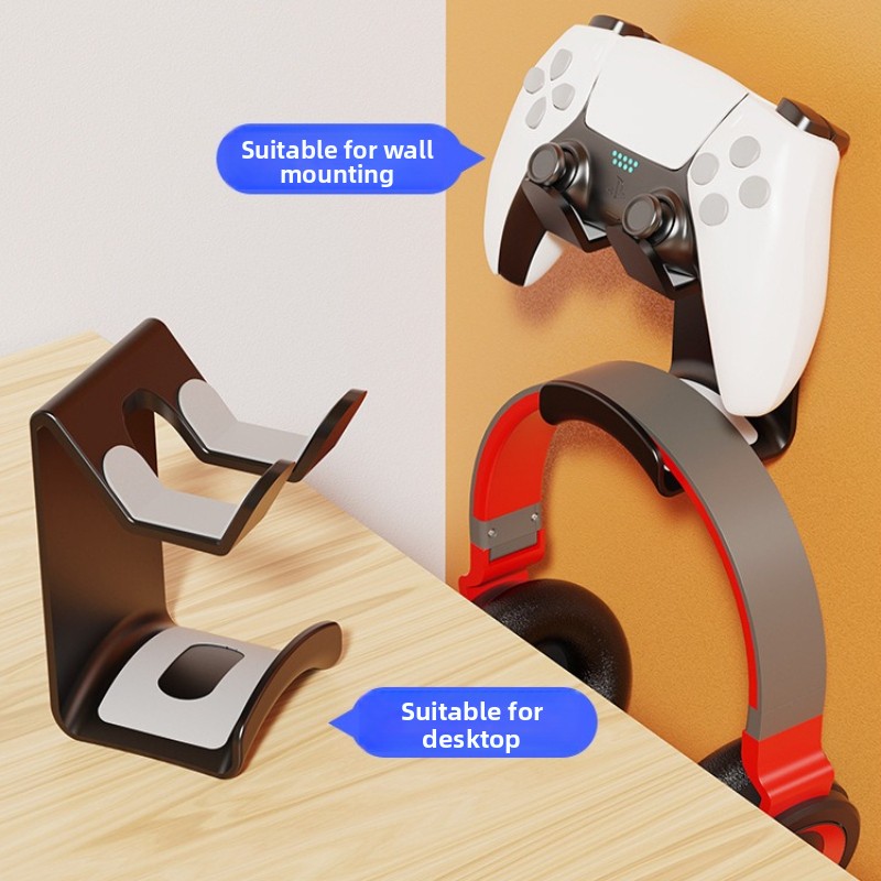 Universal Wall Mount Stand Gam - đánh giá và giá Pc Gaming Xbox Controller