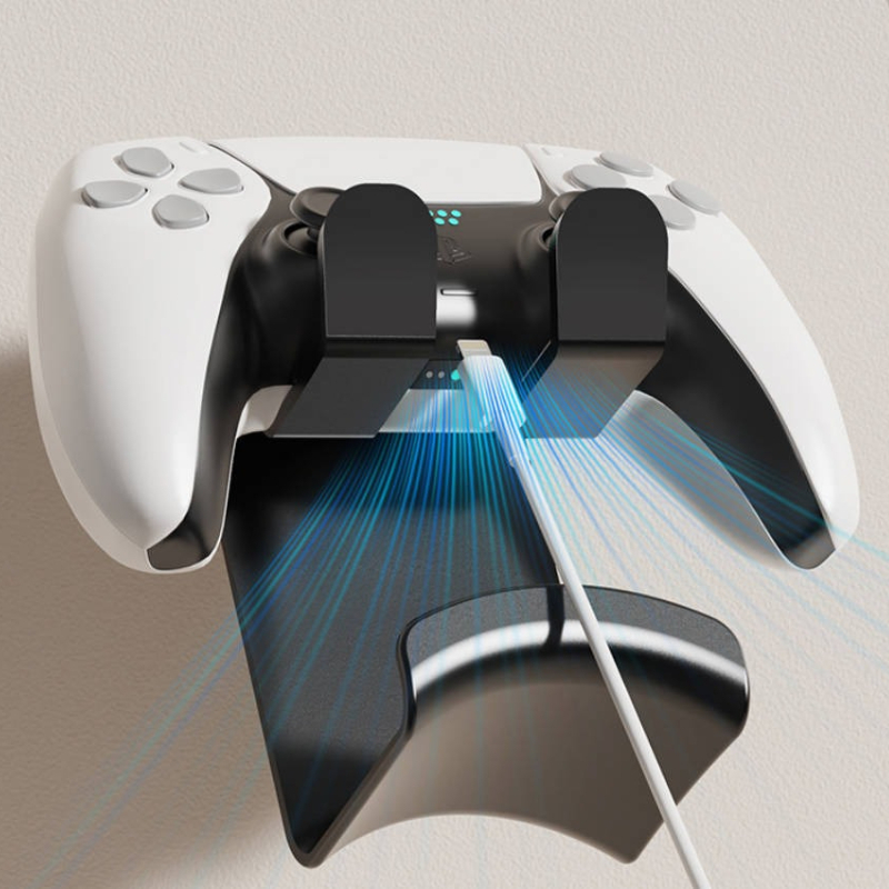 Universal Wall Mount Stand Gam - đánh giá và giá Pc Gaming Xbox Controller