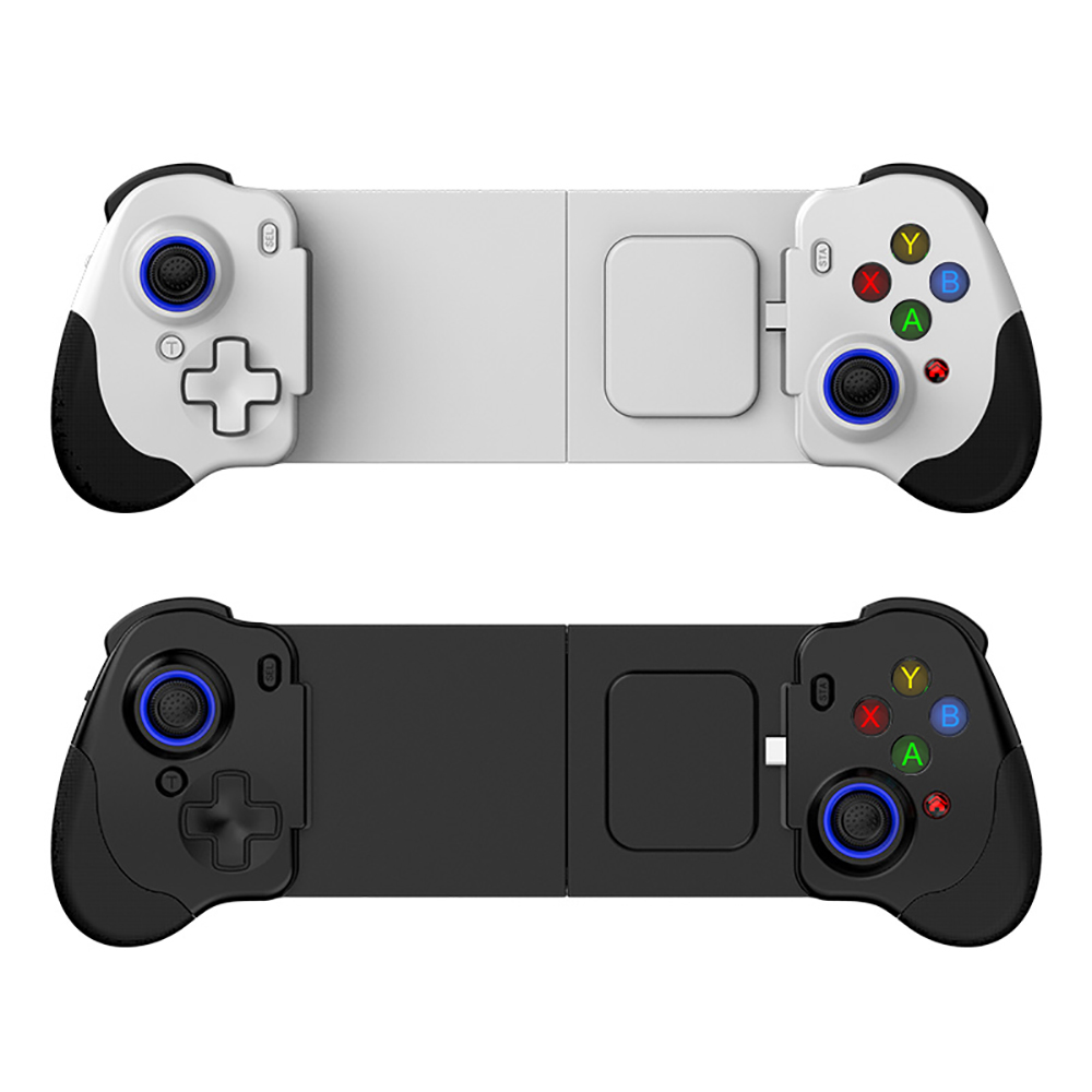 USB-C Mobile phone Game Contro - đánh giá và giá Pc Gaming Xbox Controller