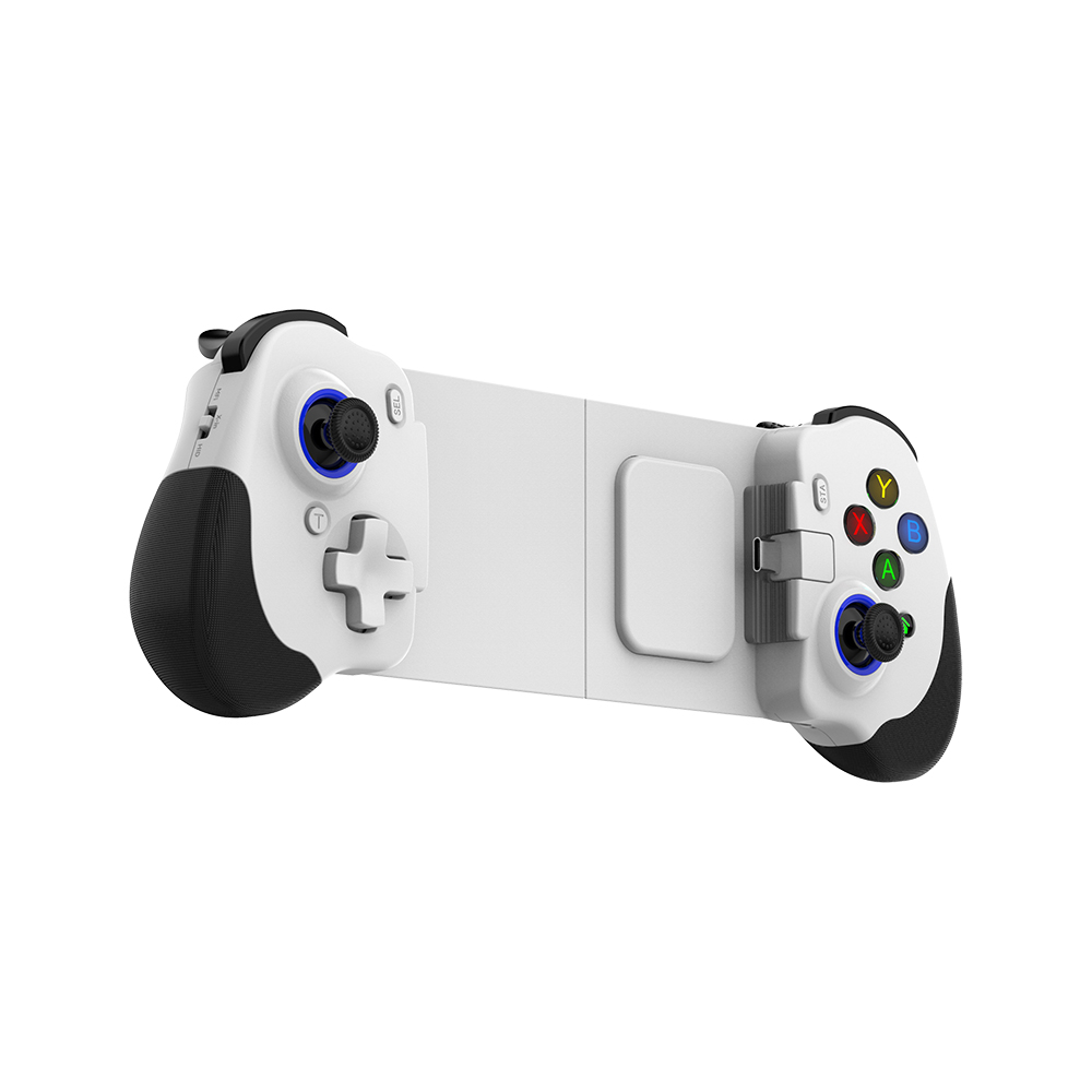 USB-C Mobile phone Game Contro - đánh giá và giá Pc Gaming Xbox Controller