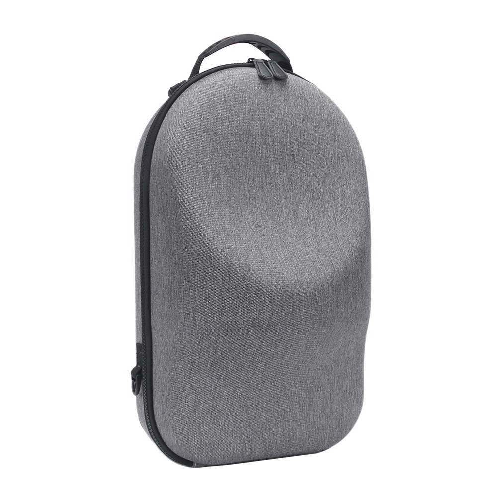 ABFN-Hard EVA Bag Protect Cove - đánh giá và giá Pc Gaming Vr Headset