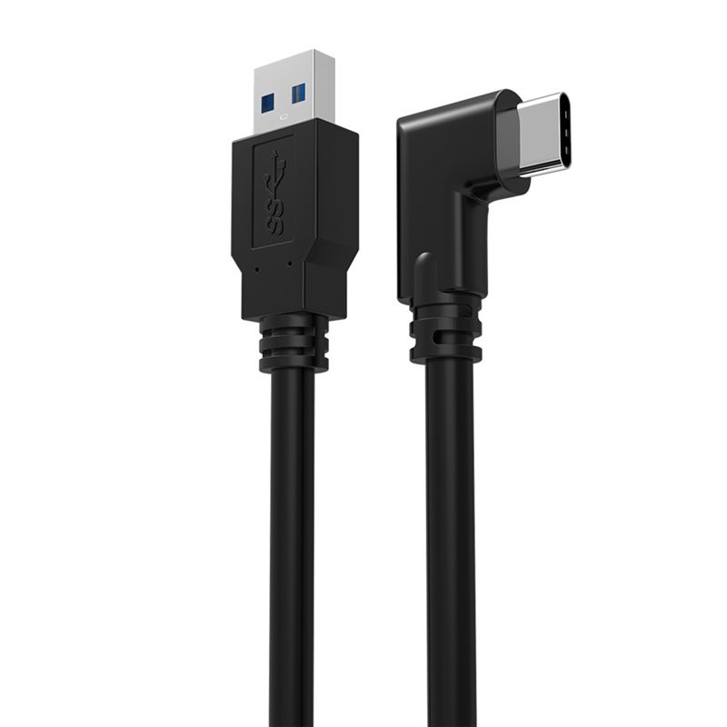 A01E-16Ftlink Cable For Oculus - đánh giá và giá Pc Gaming Vr Headset