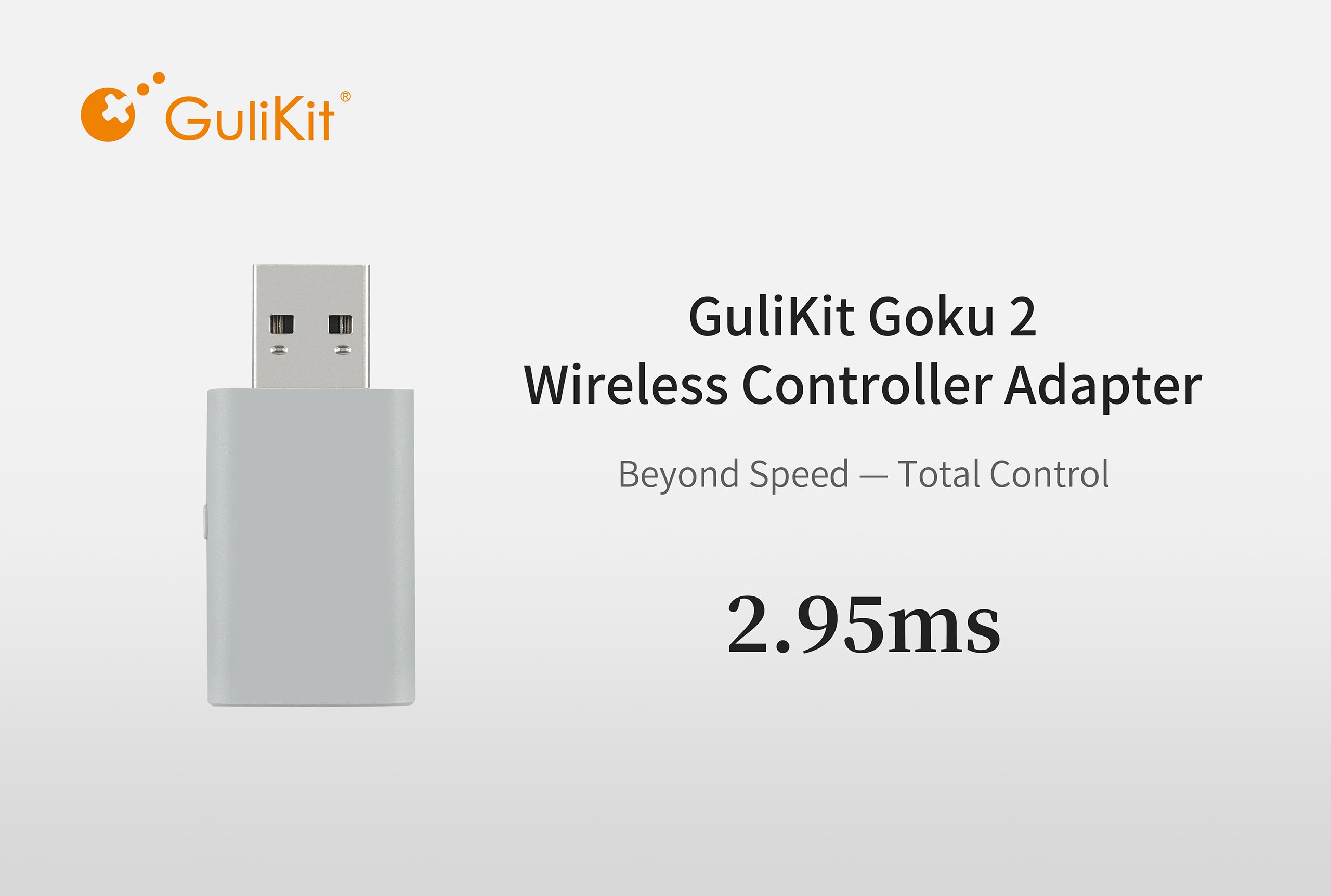 Gulikit Goku 2 Wireless Contro - đánh giá và giá Pc Gaming Xbox