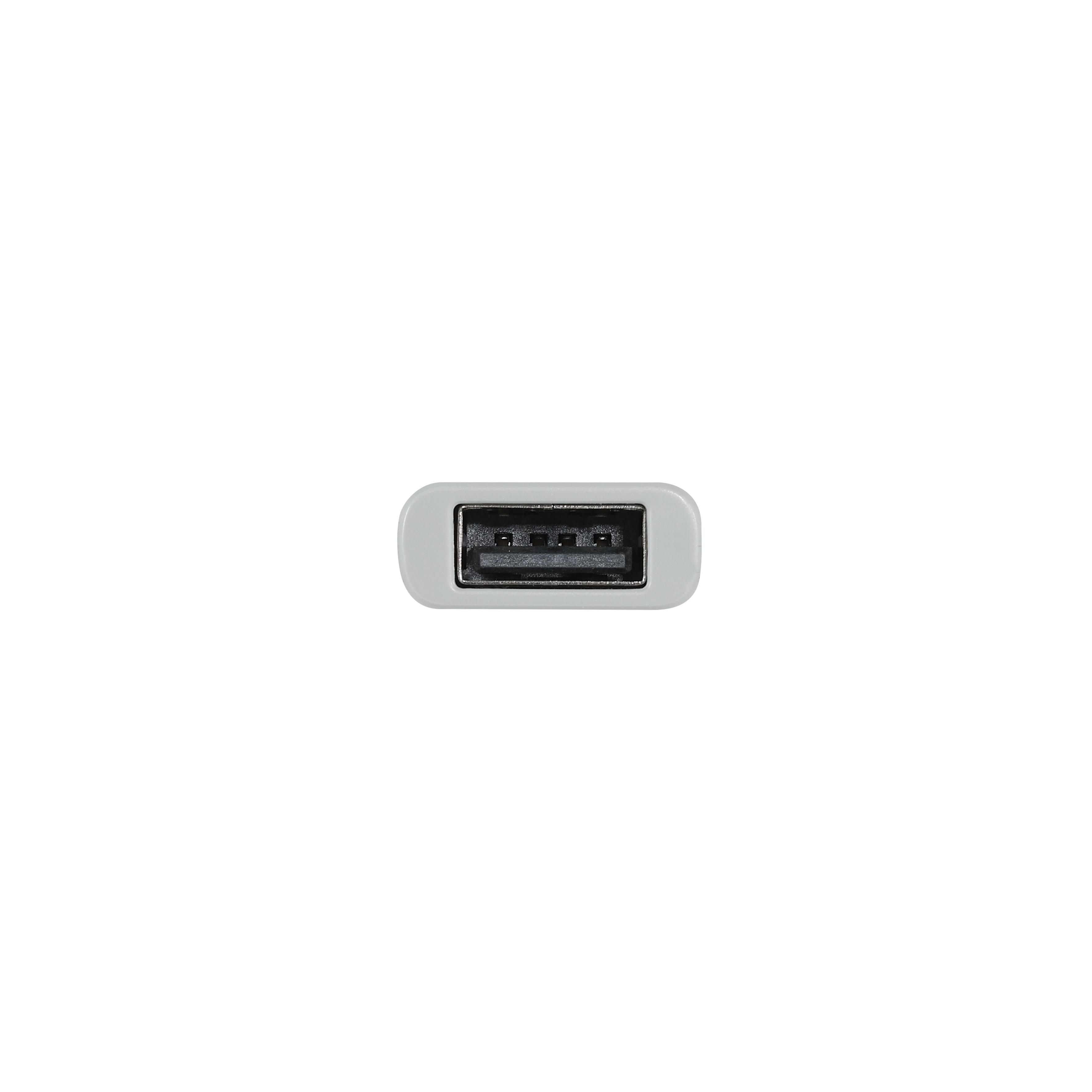 Gulikit Goku 2 Wireless Contro - đánh giá và giá Pc Gaming Xbox