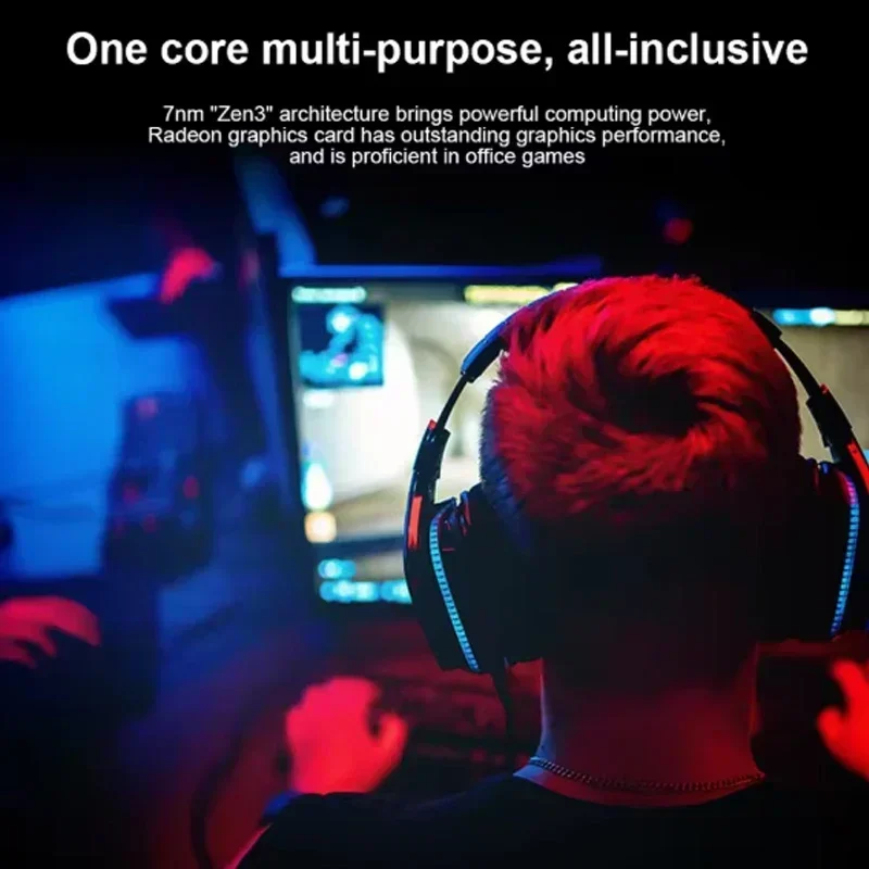 AMD Ryzen 5 5600 R5 5600 for P - đánh giá và giá Pc Gaming Ryzen 5
