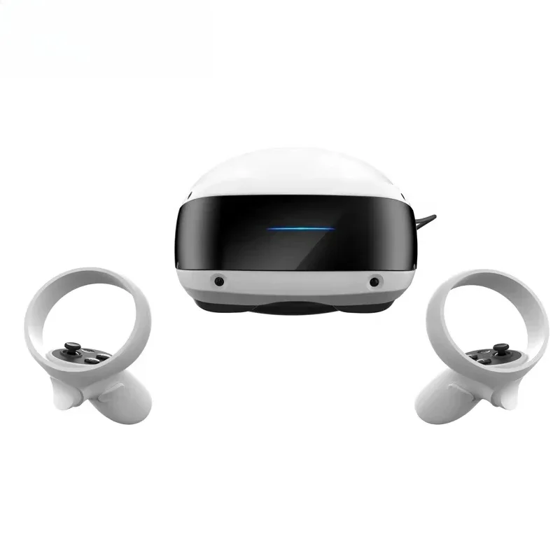 VR Headsets PC Gaming Virtual  - đánh giá và giá Pc Gaming Vr Headset