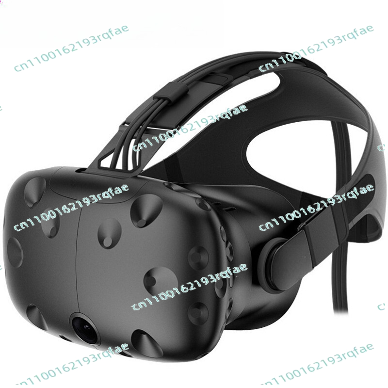 Weight-Reducing Ergonomic PC V - đánh giá và giá Pc Gaming Vr Headset