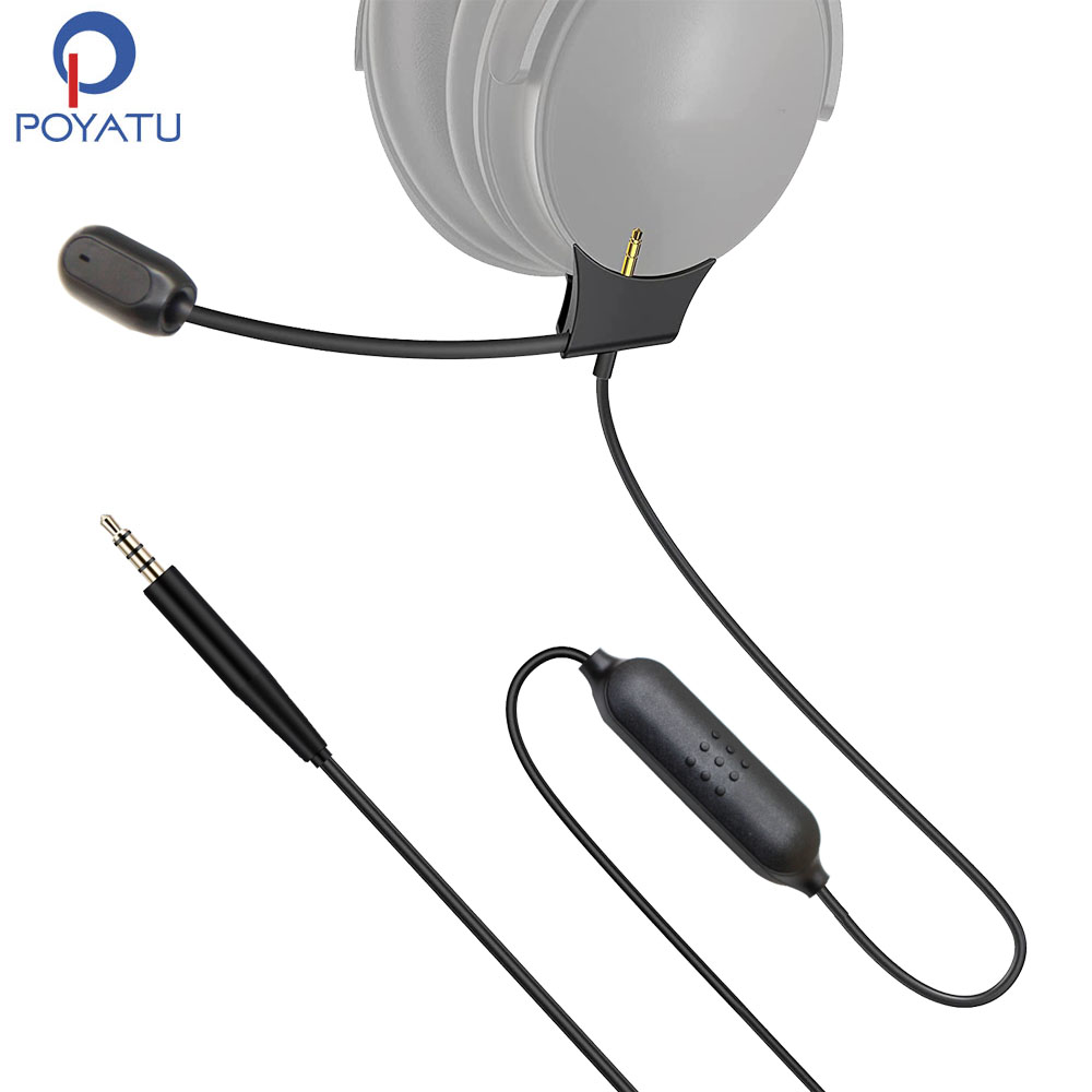 Sự Bùng Nổ Cáp Micro Cho Loa B - đánh giá và giá Pc Gaming Xbox