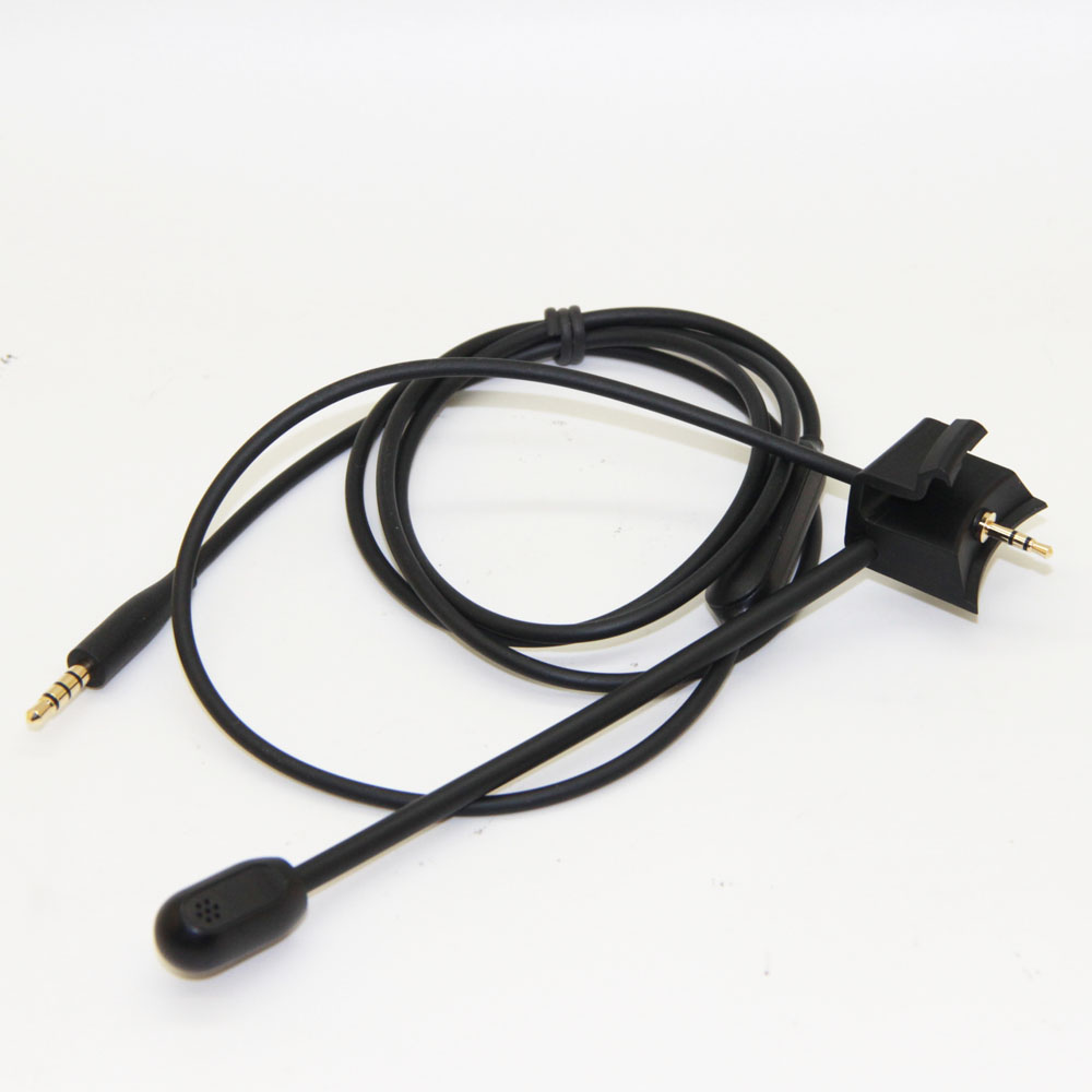 Sự Bùng Nổ Cáp Micro Cho Loa B - đánh giá và giá Pc Gaming Xbox