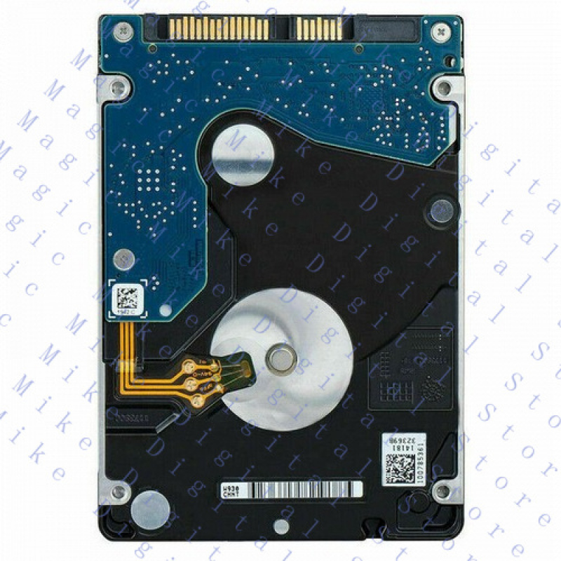 H  2TB FOR Seagate Firecuda ST - đánh giá và giá Pc Gaming Xbox