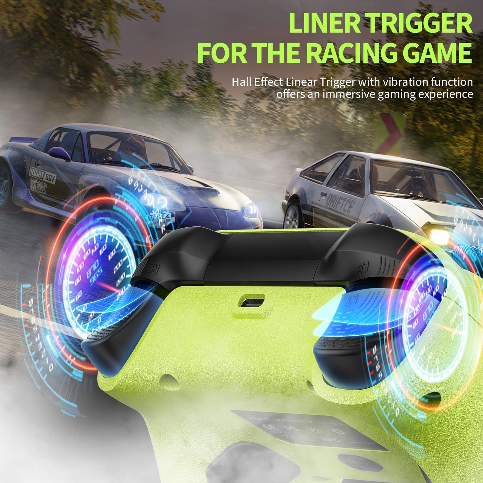 Wireless Controller W/Gaming V - đánh giá và giá Pc Gaming Xbox Controller