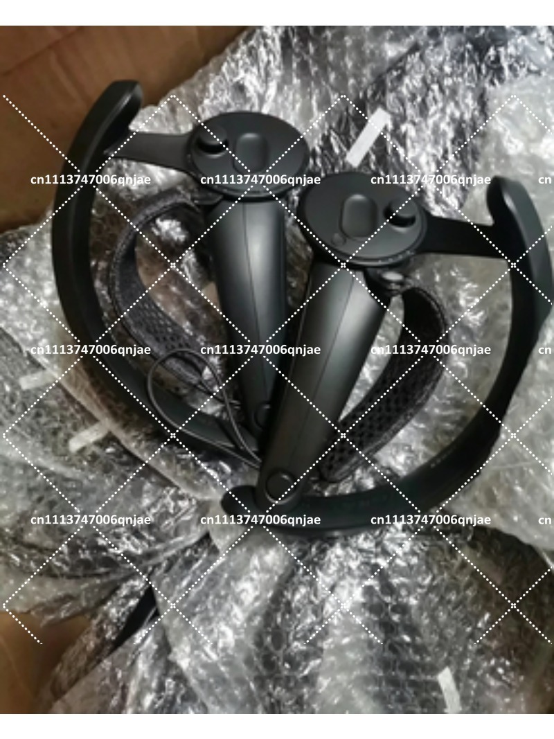VR Headset 2.0 Set for PC Gami - đánh giá và giá Pc Gaming Vr Headset