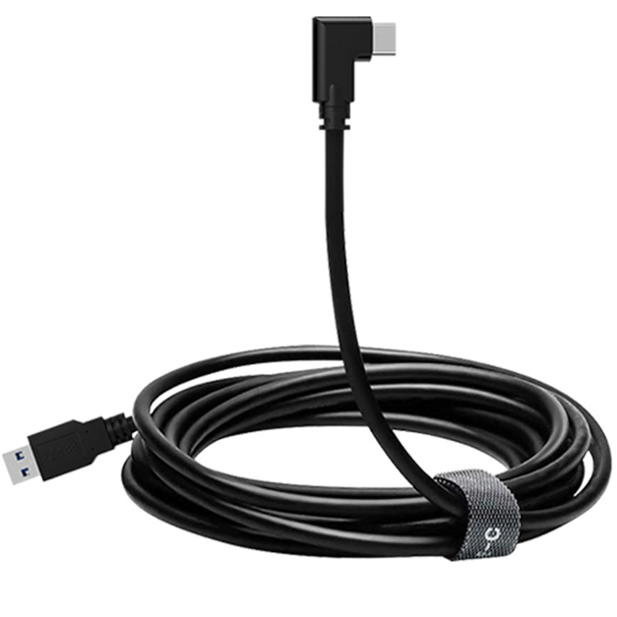 NEW!! 16FTLink Cable for Oculu - đánh giá và giá Pc Gaming Vr Headset