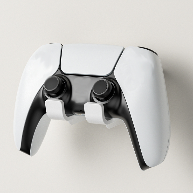 Universal Gamepad Wall Mount S - đánh giá và giá Pc Gaming Xbox