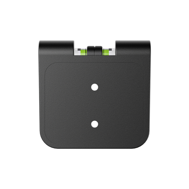 Universal Gamepad Wall Mount S - đánh giá và giá Pc Gaming Xbox
