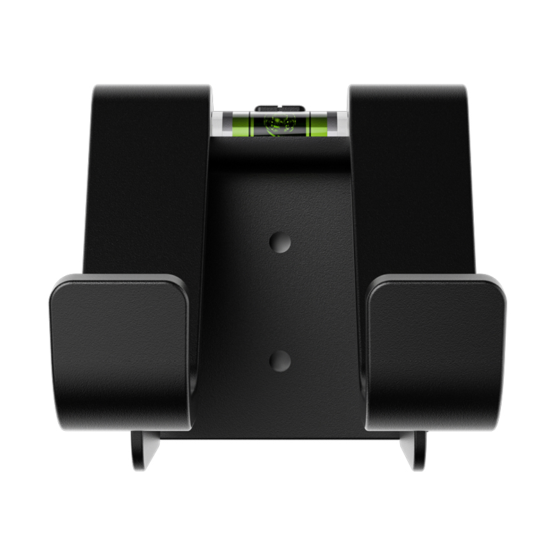 Universal Gamepad Wall Mount S - đánh giá và giá Pc Gaming Xbox