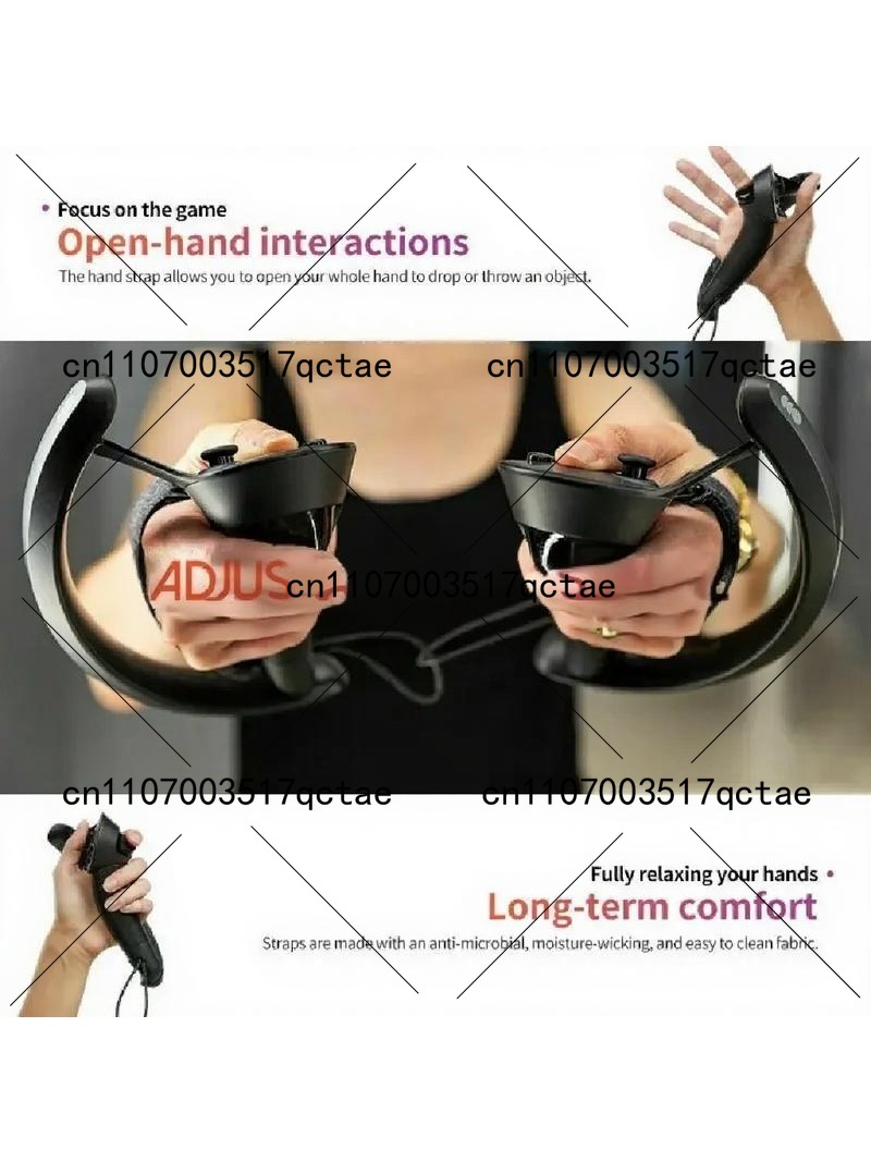 VR Gaming Controllers Motion T - đánh giá và giá Pc Gaming Vr Headset