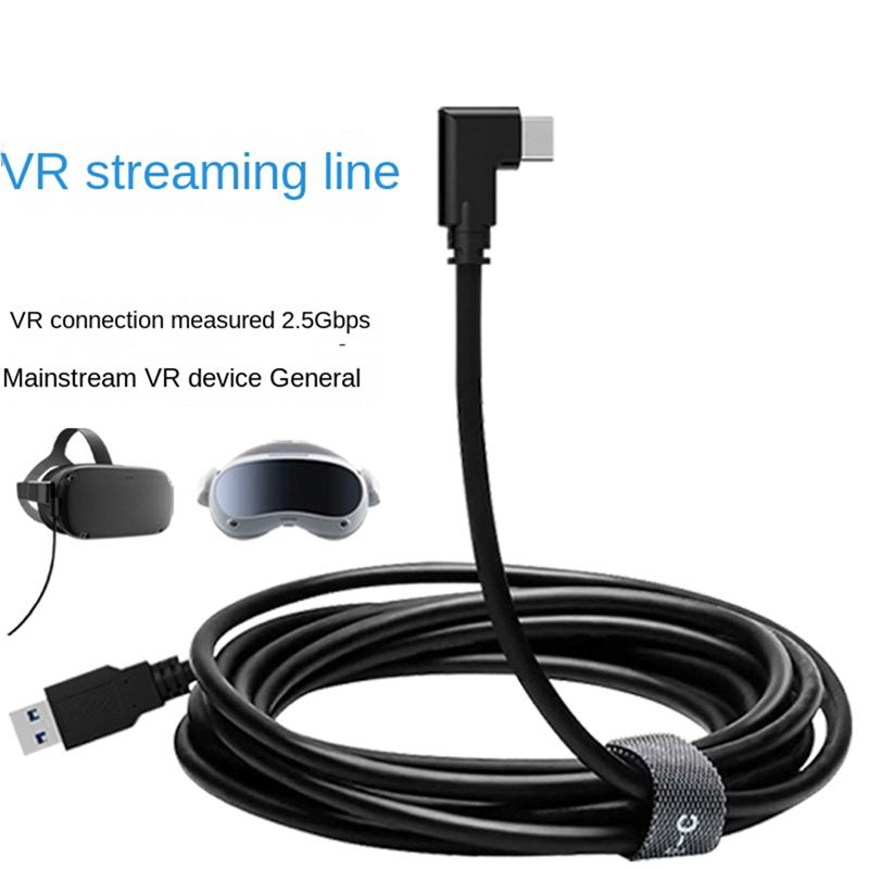 B16C-16Ftlink Cable For Oculus - đánh giá và giá Pc Gaming Vr Headset