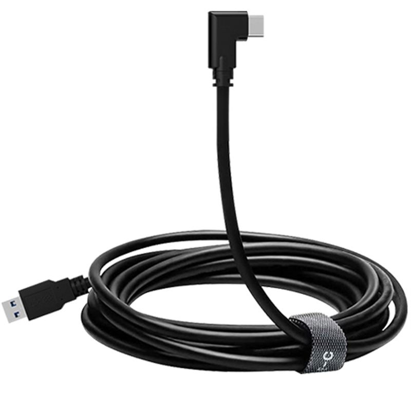 B16C-16Ftlink Cable For Oculus - đánh giá và giá Pc Gaming Vr Headset