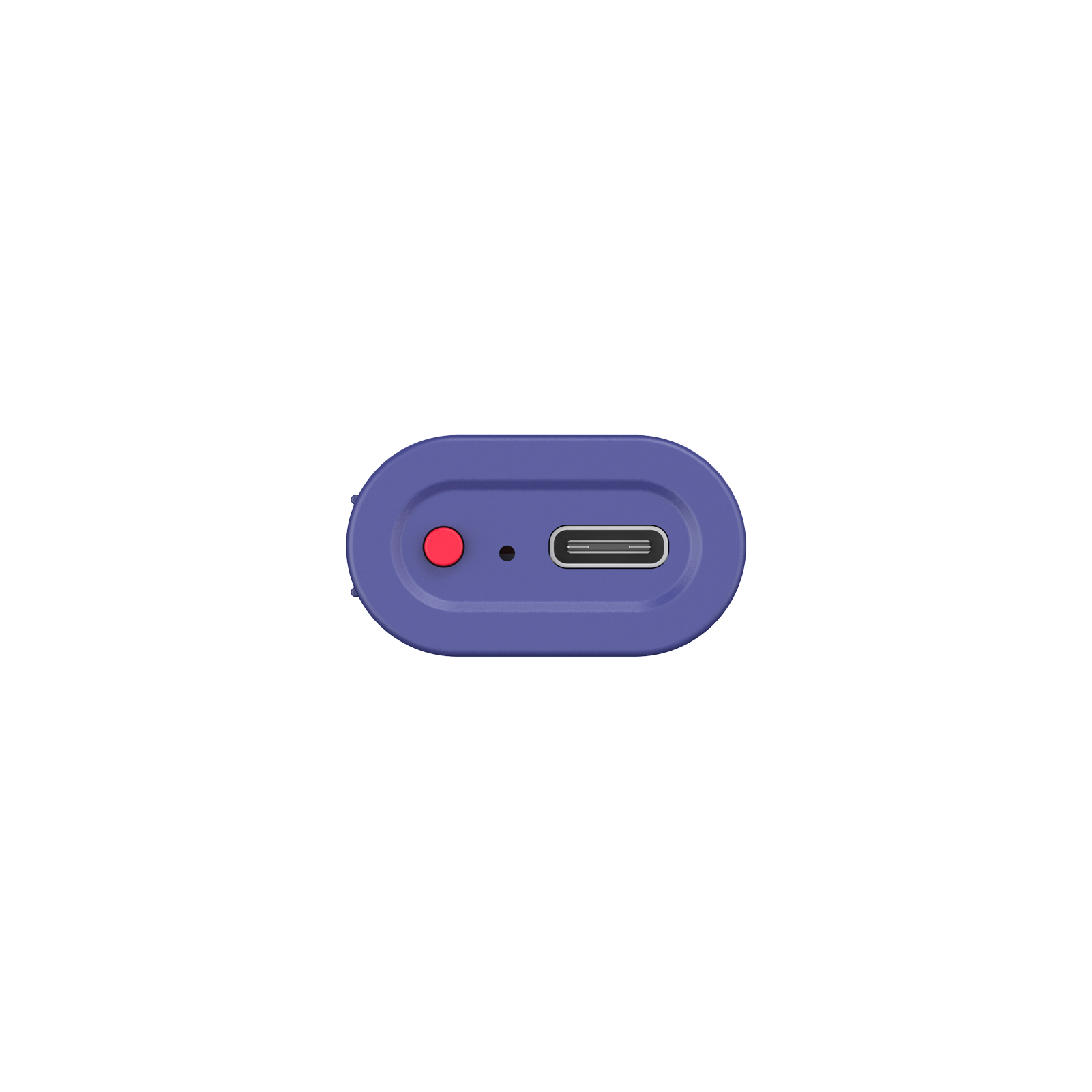 8BitDo NGC Retro Receiver Adap - đánh giá và giá Pc Gaming Xbox