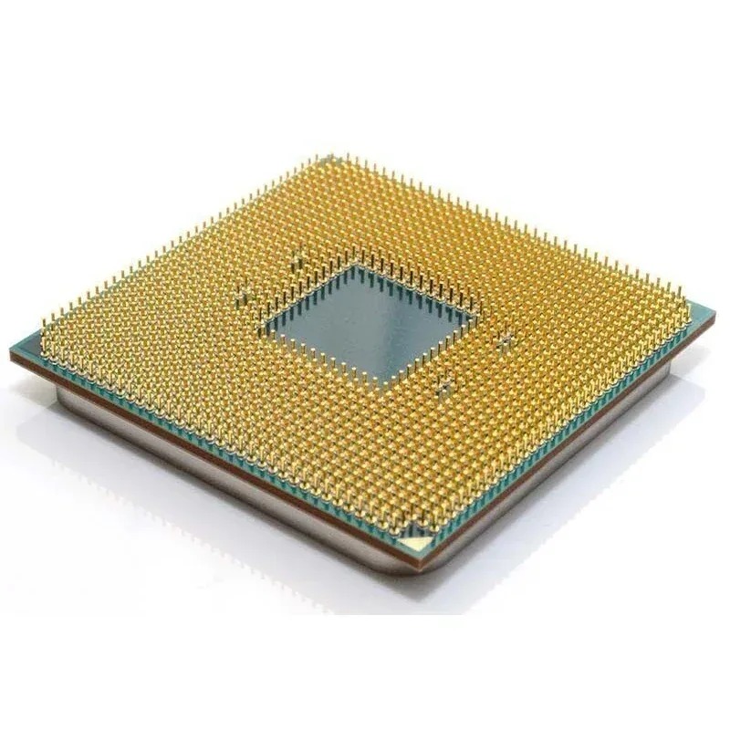 AMD 100% Brand New and Origina - đánh giá và giá Pc Gaming Ryzen 5