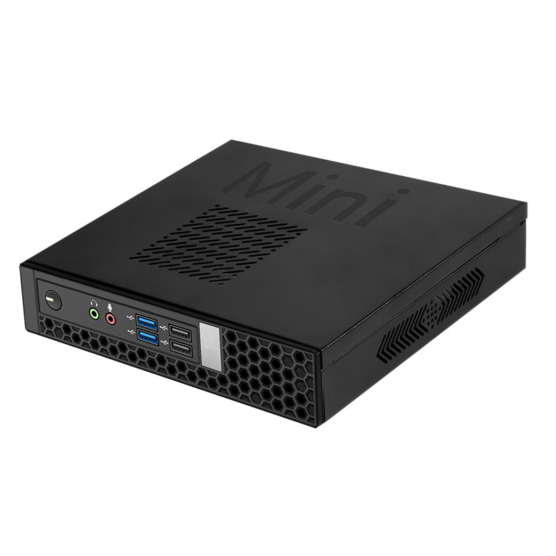 New AMD A10-8700P A12-9720P Pr - đánh giá và giá Pc Gaming Ryzen 5