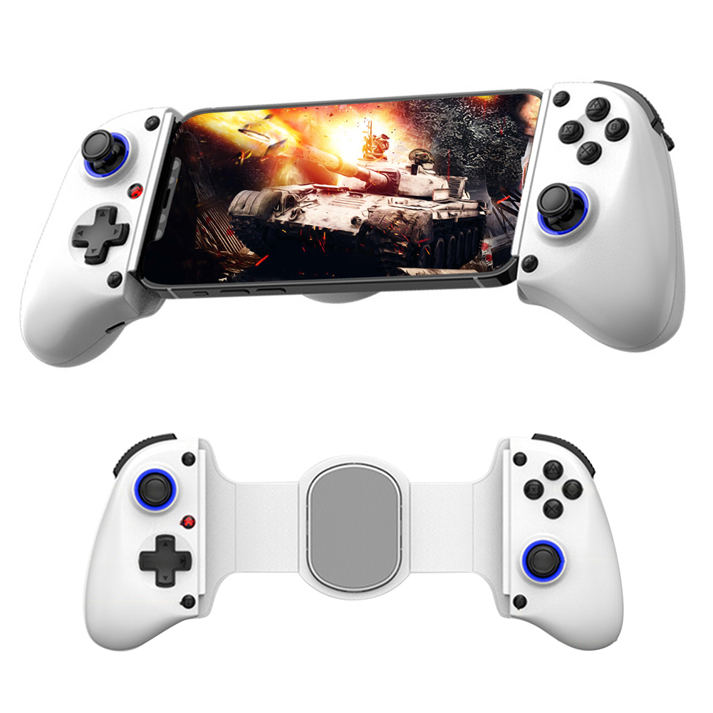 Telescopic Wireless Gamepad Co - đánh giá và giá Pc Gaming Xbox Controller
