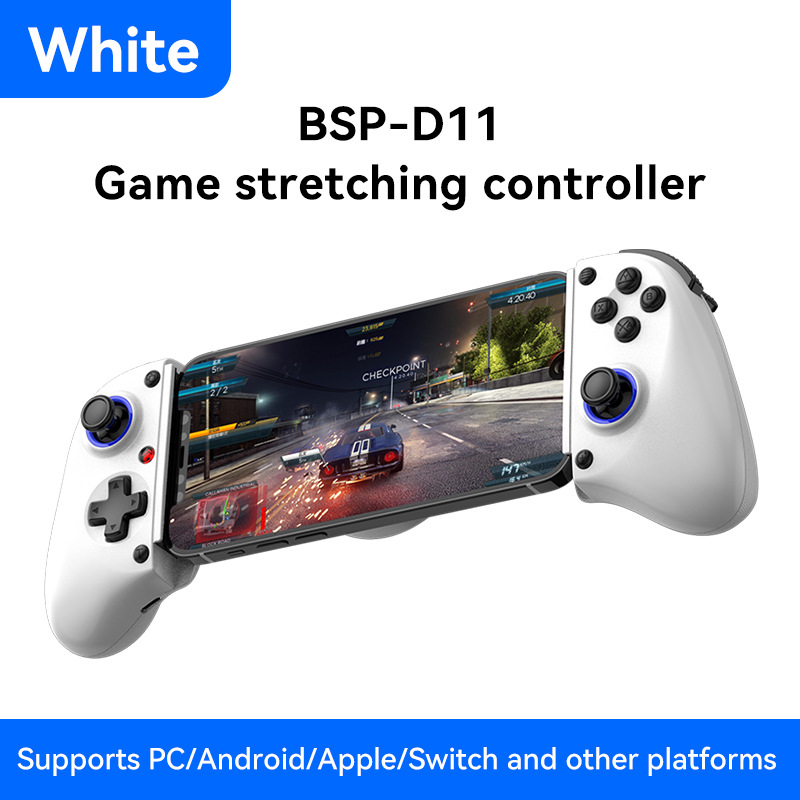 Telescopic Wireless Gamepad Co - đánh giá và giá Pc Gaming Xbox Controller