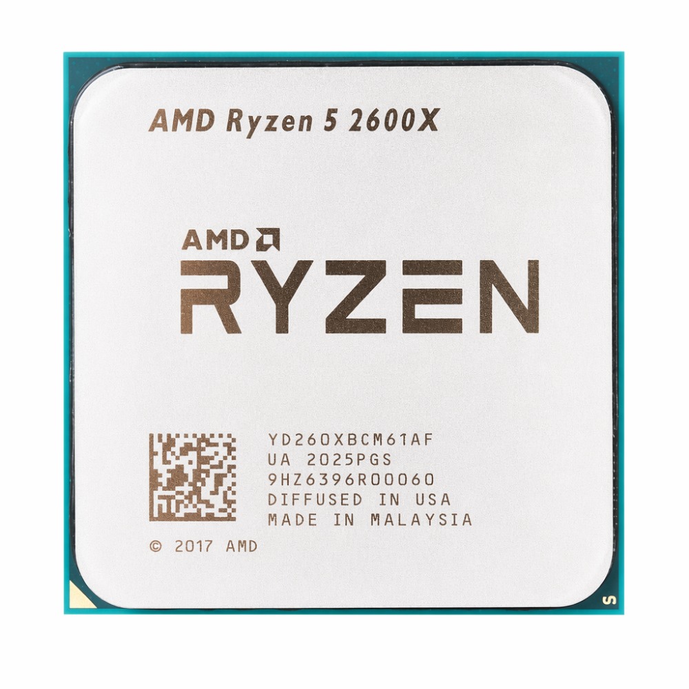 AM4 Platform Upgrade CPU AMD R - đánh giá và giá Pc Gaming Ryzen 5