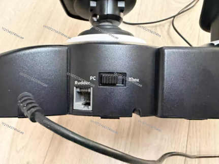 Used T.Flight Hotas One Flight - đánh giá và giá Pc Gaming Xbox Controller