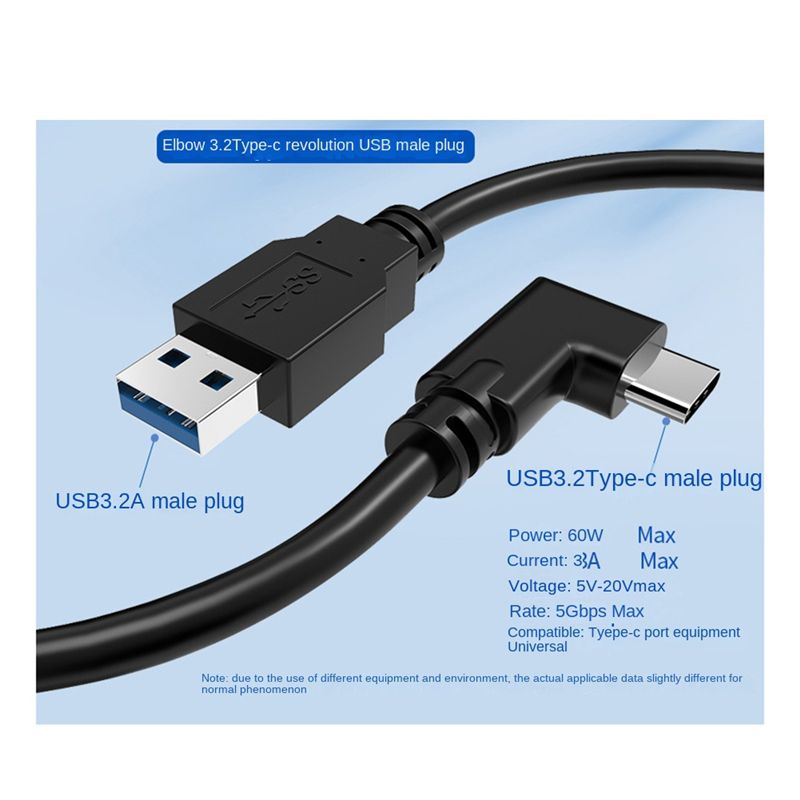 16Ftlink Cable For Oculus Ques - đánh giá và giá Pc Gaming Vr Headset